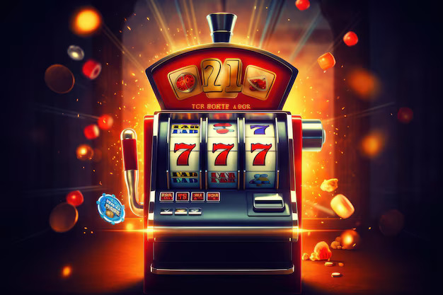 Upcoming Promotions and Bonuses You Don’t Want to Miss at Megaball777